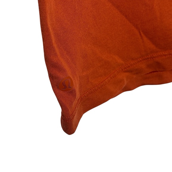 Lululemon | Sleeveless Muscle Tank | Size 4 (by measurements) | GUC - Picture 3 of 3